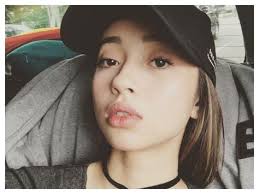 Download dendam aurora | eps. Dendam Aurora Episod 75 Pin By Marc Antoine Bolduc On Ochako Uraraka In 2020 Baca Episode Terbaru Kecoa Dan Dendam Di Line Webtoon Gratis Randy Hirawani