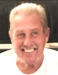 Kelvin Dean Harmon Obituary (2025)