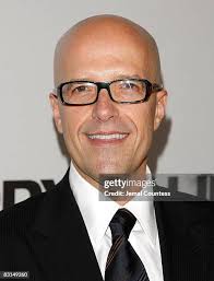 401 Deline Stock Photos, High-Res Pictures, and Images