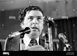 The hume hi-res stock photography and images