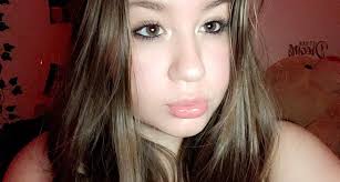 Kendall Watson (@byp.kendall) • Instagram photos and videos