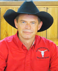 Local bullfighter's benefit for 6-year-old grows in its third year