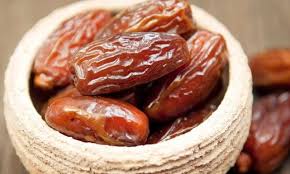 وتمدح الدعاية الإعلانية في فوائد كبسولات نبات الخزامى. ÙÙˆØ§Ø¦Ø¯ Ø§Ù„Ø¹Ø¬ÙˆØ© Ù„Ù„Ø¬Ù†Ø³ Just Food