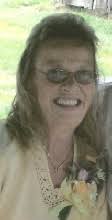 Obituary information for Glorianne Gloria Phillips