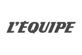 Terms of use privacy & cookies. L Equipe Eurotopics Net