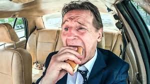 Craig Connelly feat. Tara Louise