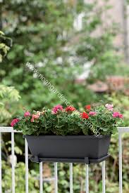 We select the best for you only! Pin On Duchess Residences