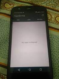 Sep 20, 2021 · it shows android device and mot composite adb interface. Guide Aio Unlock Bootloader Root And Recovery For The Moto G Xda Forums