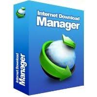 In the earlier days, you can easily run the expired software by simply backdating the date on your windows operating system but some software has got smarter to detect this and instantly ends the trial period. Descargar Idm Crack 6 38 Build 25 Patch Serial Key 6 38 Para Windows