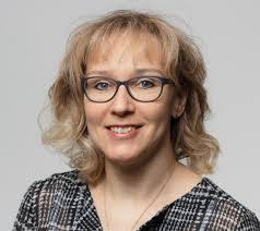 Mandy Engel's Instagram, Twitter & Facebook