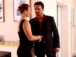 But when i think of my home town where i grew up, all that i (a) _ to remember is dust. Club Hanka Porn Sex Videos In High Quality At Runporn Com