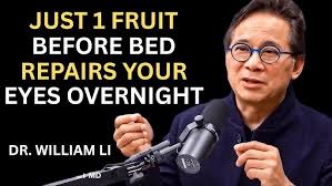 Waste Not Urine with Dan Hettinger Part 4 Edited Live Stream