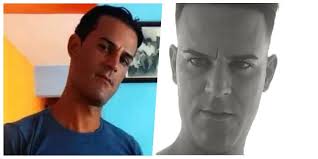 preso político Archivos