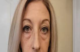 Pioneer High announces 1st term honor roll