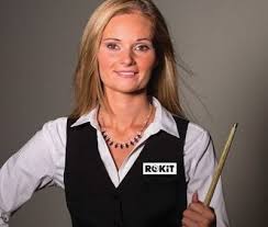 Wws champion x12 professional snooker player have a beautiful daughter lollipop contact jason@snookerlegends.co.uk for anything snooker. Gkzuriudjke3m