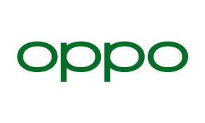 Rekrutmen lowongan kerja pendaftaran calon karyawan oppo indonesia tahun 2021. Lowongan Kerja Pt Indonesia Oppo Electronics April 2021