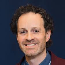 Infectious Diseases and Government Growth: Published Paper