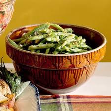 Lemony Green Beans Recipe Site Name Myrecipes Com Thanksgiving Recipes Side Dishes Thanksgiving Side Dishes Dinner Side Dishes