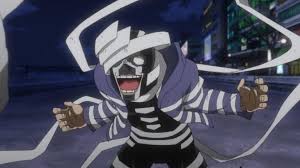 Slime datta ken season 2 batch sub indo, download that time i got reincarnated as a slime season 2 batch sub indo. Link Nonton Anime My Hero Academia Season 5 Episode 18 Subtitle Indonesia Gratis Dan Legal Tribunstyle Com