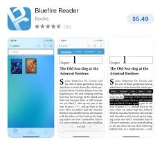 100% safe and virus free. 9 Best Ebook Reader Apps For Ios And Android In 2021