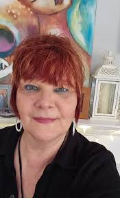 I need coffee.😆😉