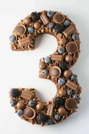 Recette Du Number Cake Aux 2 Chocolats Pate Sucree Ganaches Montees Chocolat Noir Et Au Lait Chutes De Pate Number Cakes Number Birthday Cakes Biscuit Cake
