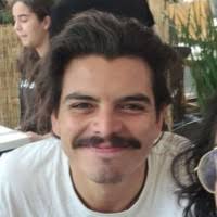 Miguel Camacho Email & Phone Number