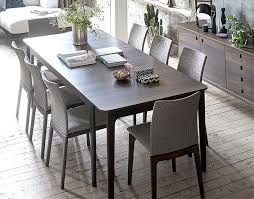 See more ideas about contemporary dining table, table, dining table. Skovby Dining Table Sm27 Sarasota Modern Contemporary Furniture