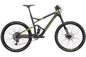 2015 (mmxv) was a common year starting on thursday of the gregorian calendar, the 2015th year of the common era (ce) and anno domini (ad) designations, the 15th year of the 3rd millennium. First Look Cannondale S Jekyll 27 5 And Trigger 27 5 2015 Enduro Mountainbike Magazine