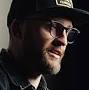 Profile Picture of Joel Edwards - IMDbon Google