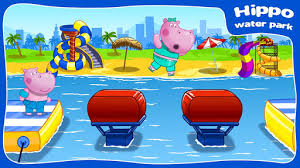 Your email address will not be published. Water Park Fun Water Slides 1 4 1 Apk Mod Unlimited Money Crack Games Download Latest For Android Androidhappymod