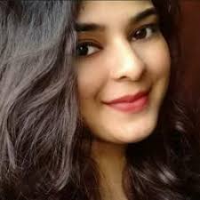 Aswathy Asok Clubhouse Profile, Followers, Statistics (@aswathyasok)