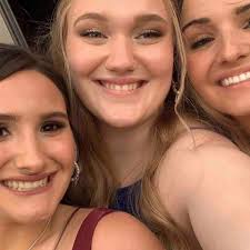 Fundraiser for Ora McKenna by Madisyn Auclair : Ali's Funeral Expenses