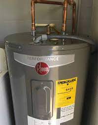 Air conditioner repair altamonte springs fl. Hot Water Heater Repair Near Me