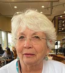 I want your opinion 😍😍