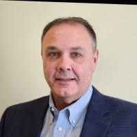 500+ "Mcguire" profiles