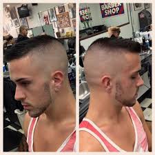 Pin On Hair