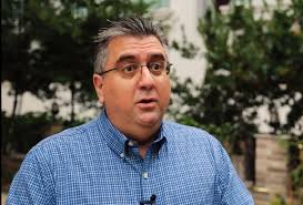 Iran: 20 Menschen zur Taufe ins Ausland geflogen