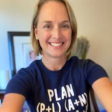 David C. Jeck (@davidcjeck)