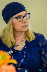 Night with the Stars 2025