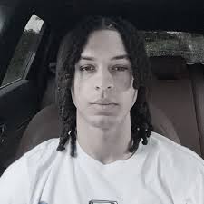 The Team — Get in the Game