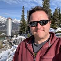 Kurt Sullivan Email & Phone Number