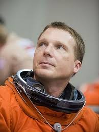 Jake Shaver: Movies, TV, and Bio