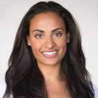 Rebecca Bastiaensz Email & Phone Number