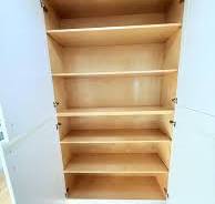 Marine Lacquer on Cabinets - still smells after a month : r ...