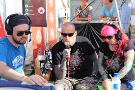 Posts with replies by Snake City Simon (@SnakeCitySimon)