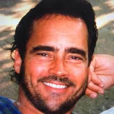 Darin Oliver Erickson Obituary (1960