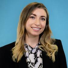 The Livery Companies are the framework of the City of London and today I  joined the Worshipful Company of International Bankers as a Freeman.  Incredibly humbled to be accepted into that framework… |