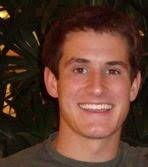 Patrick Alfieri Obituary (1991