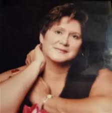 Obituary information for Lois J. Gift